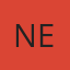 Nacer ELJANE