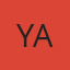 YAk AL