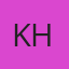 Kashif Al Haq