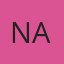 Natsuki