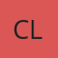 clotilde2