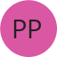 P. Patrick