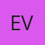 Ebro Vlogs