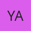 YAk AL