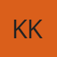 Ki Kiyya