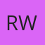 Rizwan. Wadiwala