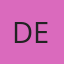 developer3