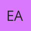 Eeman Attiq