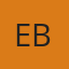 EBTURK