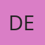 developer3