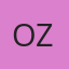 omer zahid
