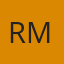 Ria MK