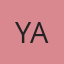 Yousef A.