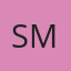 Shamz M