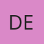 developer4