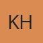 Kashif Al Haq