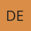 developer1