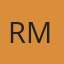 Ria MK