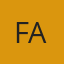 farazmustafa