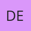 developer3