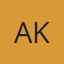Akbar Khan