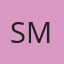ShakiL School Of Motoring