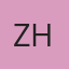 zara H