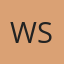 wschwendt