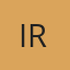 Imran Riaz