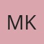 Moak Khan (Al Wahabi Kabeer)