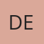 developer4