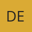 developer4
