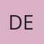 developer1
