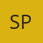 Spares Parts
