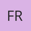 Fayaz R
