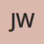 Jenna the Wanderer