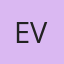 Ebro Vlogs