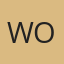 Wogei