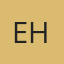 Erah Hs