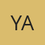 Yazan