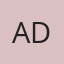 adit -