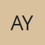 Allah Yar