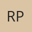 Reaction In Postiton
