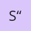 S “TheGenius”