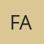f a