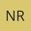 N o o r