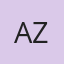 Ahmer zaidi