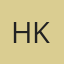Haitham Khashaba