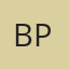 black peanut