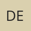 developer2